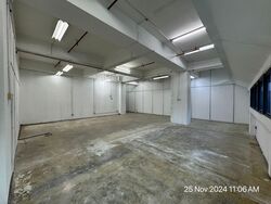 Ruby Industrial Complex (D13), Factory #452820241